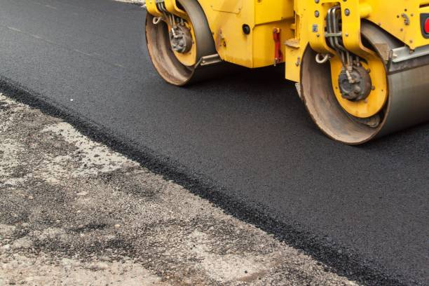 Best Interlocking Driveway Pavers  in Colstrip, MT